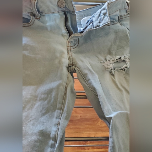 Jeans AE - Picture 5 of 5